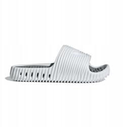 adidas Flip-flop papucs Adidas Adilette 25 méret 38 JQ7769