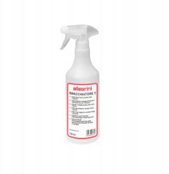 Allegrini Smacchiatore 3 750ml textil folteltávolító rozsda, cement, patina