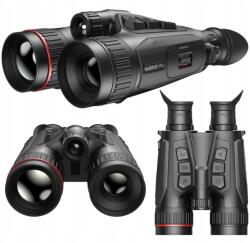 Hikvision távcső Habrok Pro HQ50LN 940 nm (HM-TSA6-50S2G/W1LVE-HQ50LN)
