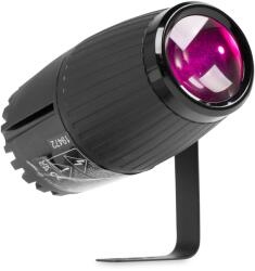 BeamZ PSZ18W Pin Spot LED, 18W RGBW, BeamZ (151.267)