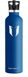 Super Sparrow Palack Sparrow rozsdamentes acél 500ml (22345)