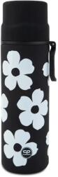 COOLPACK Термос 500 мл Coolpack - VECTIS - FLORES JASMINE
