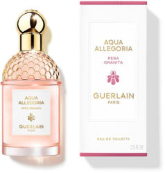 Guerlain Aqua Allegoria Pera Granita Парфюм EDT за жени 100ml Парфюми