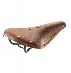 Brooks England Nyereg Brooks B17 S Aged (B211DPLA07210)