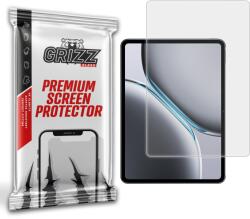 GrizzGlass Folie protectie dispay GrizzGlass PaperScreen compatibila cu OnePlus Pad 2 / Pad Pro, Transparent (5906146434363)