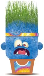 Hape Papusa cap de iarba - Sam cel Speriat (848100)