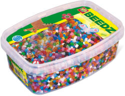 SES Creative Set margele de calcat Beedz 7000 piese (00778)