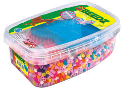 SES Creative Set margele de calcat Beedz (5000 piese) (06311) - delphionline