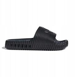 adidas Adilette flip-flop papucs 25- méret 40.5 IH6159 (IH6159)