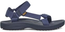 TEVA Туристически Сандали TEVA Winsted CRWN, Мъжки