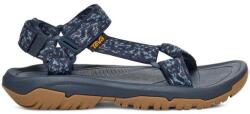 TEVA Туристически Сандали TEVA MS Hurricane XLT 2, Мъжки