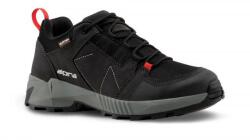 Alpina Туристически Маратонки Alpina Tracker 23, Сиви
