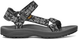 Teva Туристически Сандали TEVA Winsted AKG, Дамски