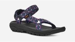 Teva Туристически Сандали TEVA Hurricane XLT2, Цвят DMIN, Дамски