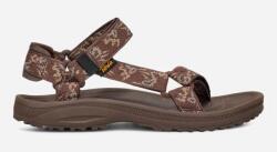 TEVA Туристически Сандали TEVA MS Winsted, Мъжки