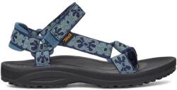 Teva Туристически Сандали TEVA Winsted AVF, Дамски