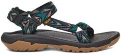 TEVA Туристически Сандали TEVA Hurricane XLT 2 AKT, Мъжки