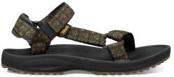 TEVA Туристически Сандали TEVA Winsted, Цвят BDOLV, Мъжки