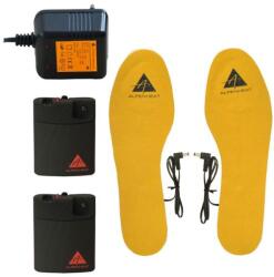 Alpenheat Стелки с Отопление Alpenheat Comfort
