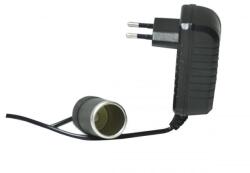 Alpenheat Адаптер Alpenheat Bootdryer Acc. AD6