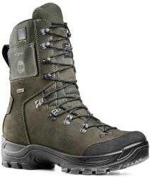 Alpina Ловни Обувки Alpina Trapper, С Отопление (Heat)