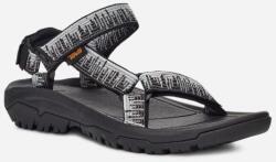 Teva Туристически Сандали TEVA Hurricane XLT 2, Цвят ABKW, Дамски
