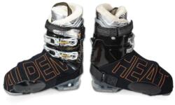 Alpenheat Покривало Alpenheat BootCover за Ски Обувки, Термо
