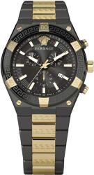 Versace Veso007/22 Ceas
