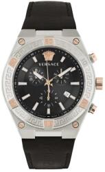 Versace Veso004/22 Ceas