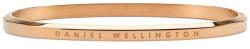 Daniel Wellington Dw00401648