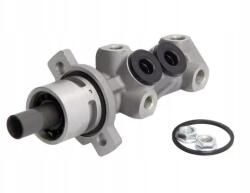 ABE Fékpumpa (22, 2MM) Nissan Kubistar
