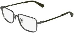 Calvin Klein CKJ25210 027 (CKJ25210 027)