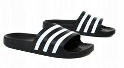 adidas Férfi uszodai sport papucs Adidas uszodába Méret 43 (F35543)