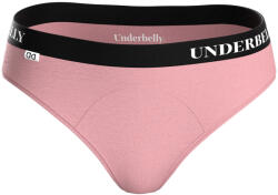 Underbelly Менструални бикини Underbelly Univers розови Underbelly | Rozov | ЖЕНИ | M - zoot - 58,97 лв