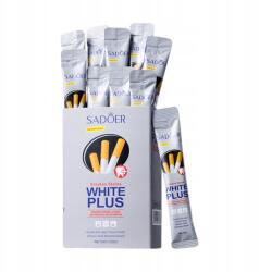 SADOER Folyadék Sadoer 20x10ml friss lehelet travel (6926923603163)