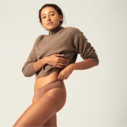 Modibodi Менструални бикини Modibodi Seamfree Bikini Moderate-Heavy Nutmeg Modibodi | Kafyav | ЖЕНИ | L