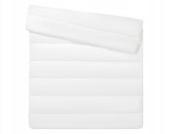 Livarno Home paplan 140cm x 200 cm (497396)