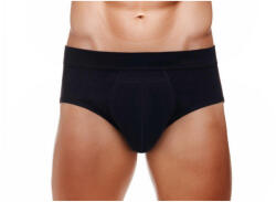 Ecomodi Инконтинентни гащи Ecomodi JUST-IN Ecomodi | Cheren | ЖЕНИ | XXL