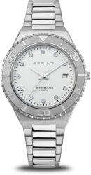 Bering Ceas Dama, Bering, Pebble 18936-704 Ceas