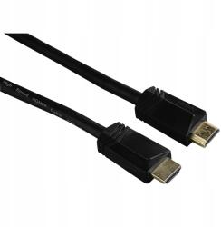Hama Hdmi kábel Hama 001221040000 1, 5 m fekete (001221040000)