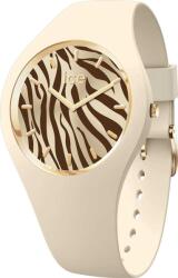 Ice Watch 025892 (025892) Часовници
