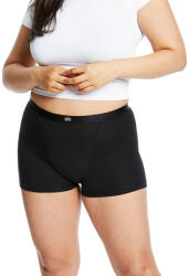 Love Luna Менструални бикини Love Luna Short Super Love Luna | Cheren | ЖЕНИ | XL