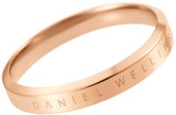 Daniel wellington dw00400017 (dw00400017)