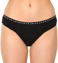 Bellinda Черни менструални бикини Bellinda MENSTRUAL SLIP NORMAL Bellinda | Cheren | ЖЕНИ | XS