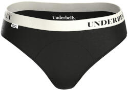 Underbelly Менструални бикини Underbelly Univers черни Underbelly | Cheren | ЖЕНИ | M