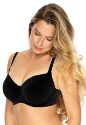 Gaia Черен сутиен с подплатени чашки KateMODEL3283 SALE - , размер 90C