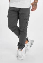 DEF Дънки DEF Litra Antifit Jeans grey 38MODEL557 SALE - , размер 34
