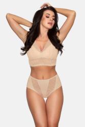 Babell Бикини Figi-BBL-181-Beige-BeigeMODEL3516 SALE - , размер M