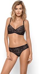 Nipplex Сутиен с подплатени чашки LoritaMODEL3276 SALE - , размер 75B