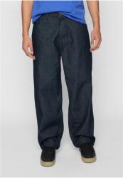 Ecko Unltd Мъжки дънки в тъмносин цвят Ecko Unltd. Big Baggy JeansMODEL171 SALE - , размер W33